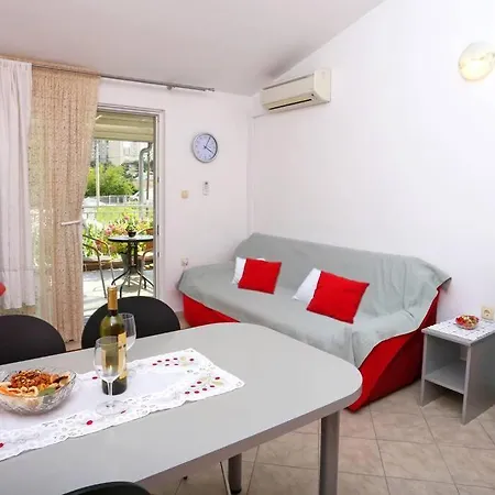 Apartment Katarina Apartman