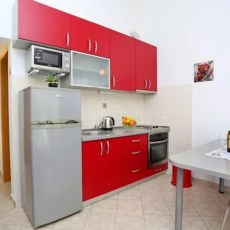 Katarina Apartman
